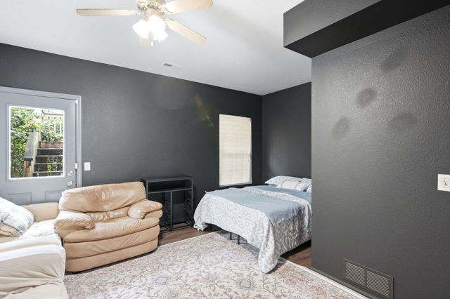 5345 E TRIKALLA DR, Columbia, MO 65202