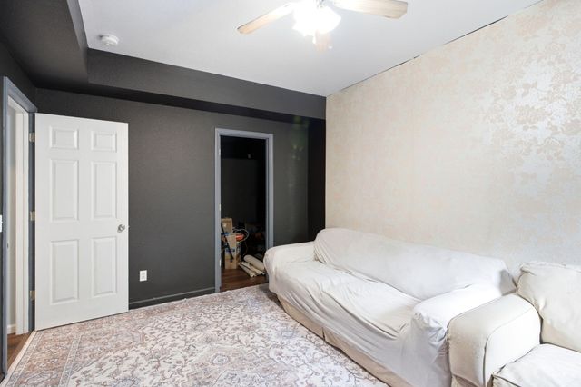 5345 E TRIKALLA DR, Columbia, MO 65202