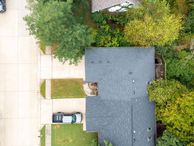 5345 E TRIKALLA DR, Columbia, MO 65202