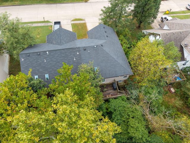 5345 E TRIKALLA DR, Columbia, MO 65202