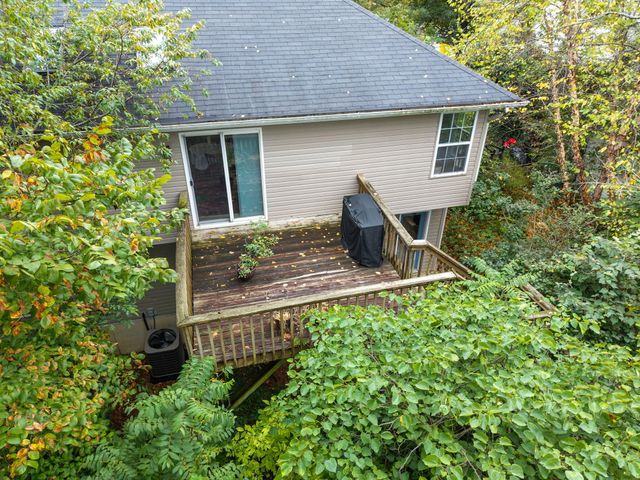 5345 E TRIKALLA DR, Columbia, MO 65202