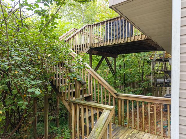 5345 E TRIKALLA DR, Columbia, MO 65202