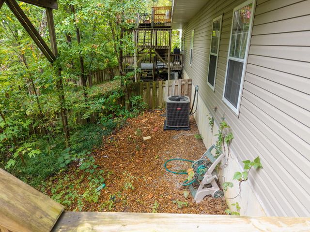 5345 E TRIKALLA DR, Columbia, MO 65202