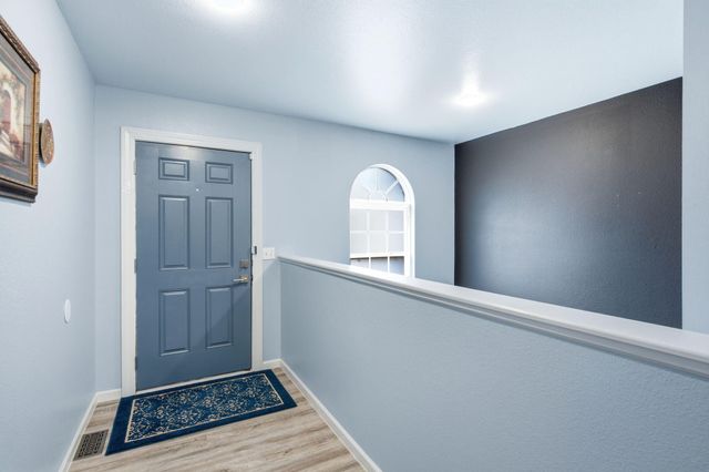 5345 E TRIKALLA DR, Columbia, MO 65202