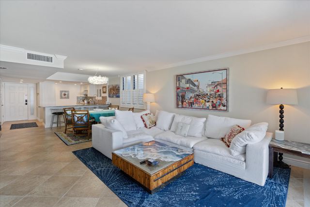 900 Ocean Drive 107, Juno Beach, FL 33408