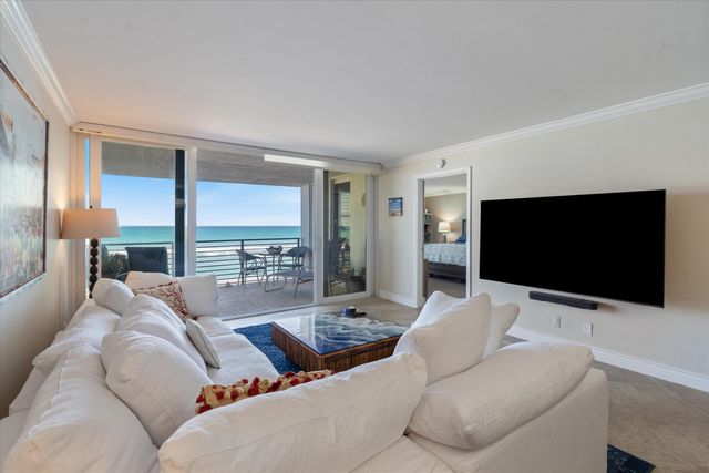 900 Ocean Drive 107, Juno Beach, FL 33408