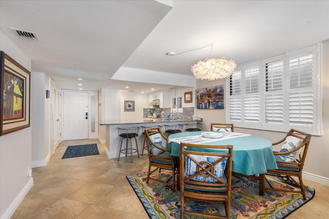 900 Ocean Drive 107, Juno Beach, FL 33408