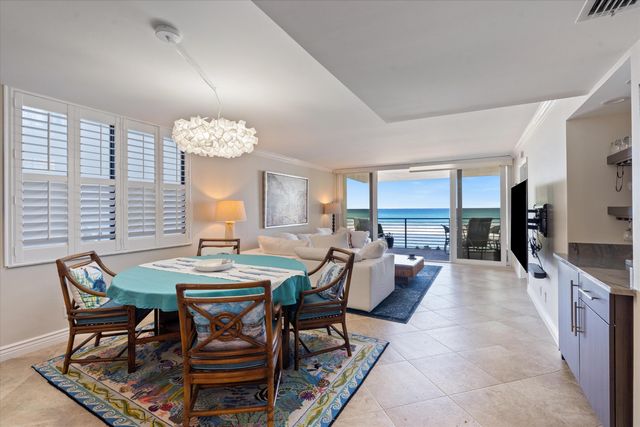 900 Ocean Drive 107, Juno Beach, FL 33408