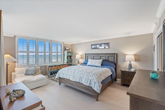 900 Ocean Drive 107, Juno Beach, FL 33408