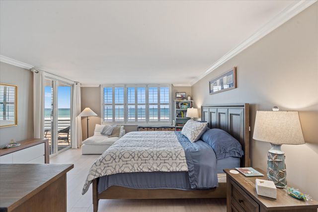 900 Ocean Drive 107, Juno Beach, FL 33408