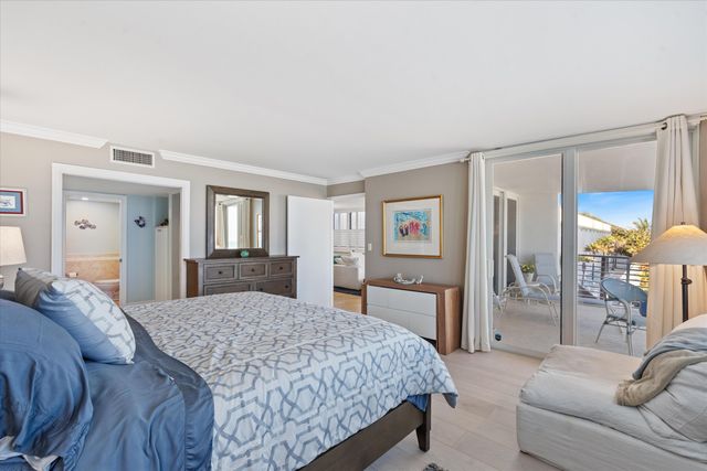 900 Ocean Drive 107, Juno Beach, FL 33408