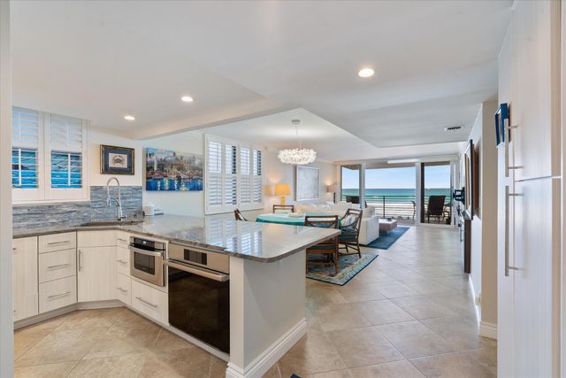 900 Ocean Drive 107, Juno Beach, FL 33408