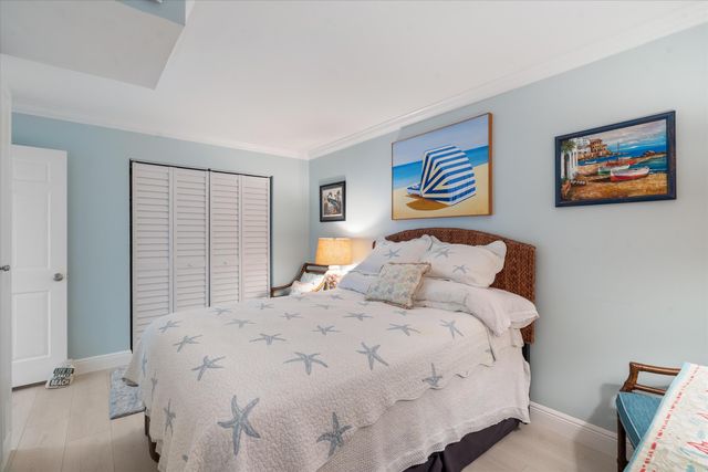 900 Ocean Drive 107, Juno Beach, FL 33408