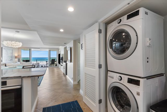 900 Ocean Drive 107, Juno Beach, FL 33408