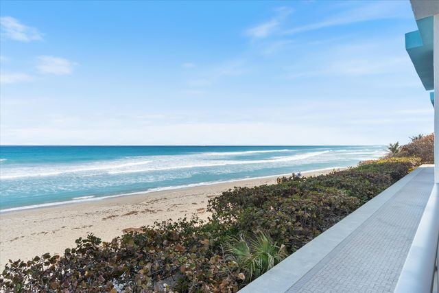 900 Ocean Drive 107, Juno Beach, FL 33408