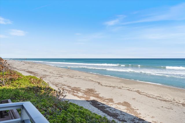 900 Ocean Drive 107, Juno Beach, FL 33408