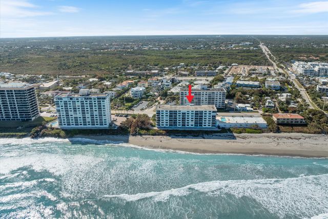 900 Ocean Drive 107, Juno Beach, FL 33408