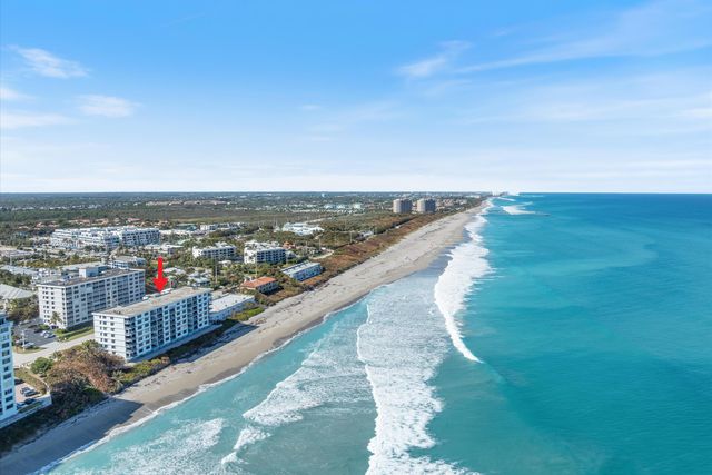 900 Ocean Drive 107, Juno Beach, FL 33408