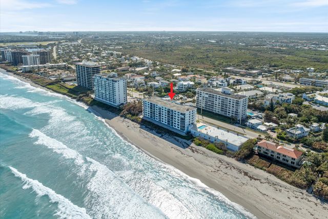 900 Ocean Drive 107, Juno Beach, FL 33408