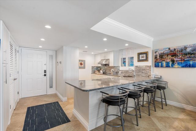 900 Ocean Drive 107, Juno Beach, FL 33408