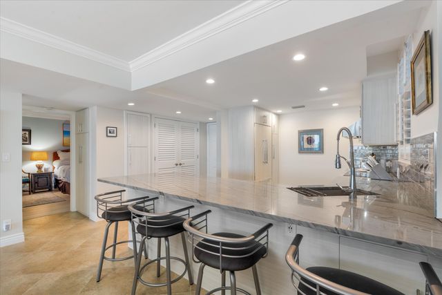 900 Ocean Drive 107, Juno Beach, FL 33408