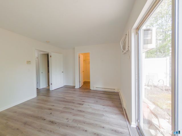 8 Rose Lane 24-11, Danbury, CT 06811