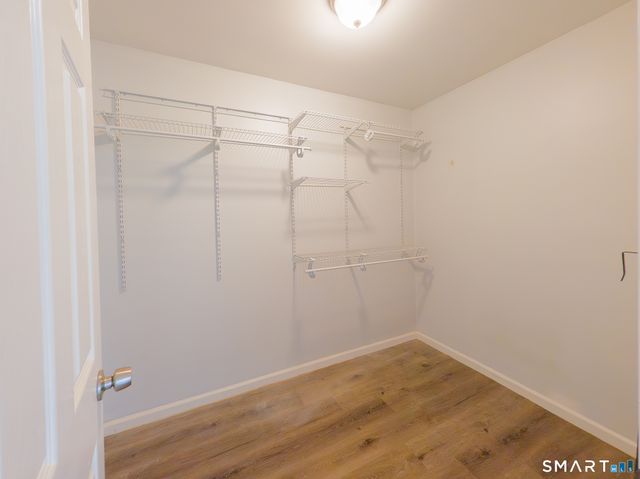 8 Rose Lane 24-11, Danbury, CT 06811