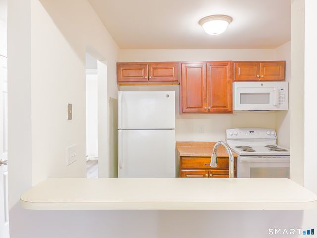 8 Rose Lane 24-11, Danbury, CT 06811