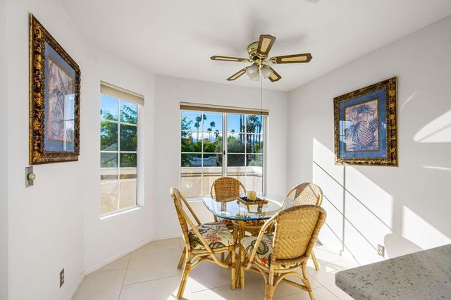 320 Vista Royale Drive, Palm Desert, CA 92211