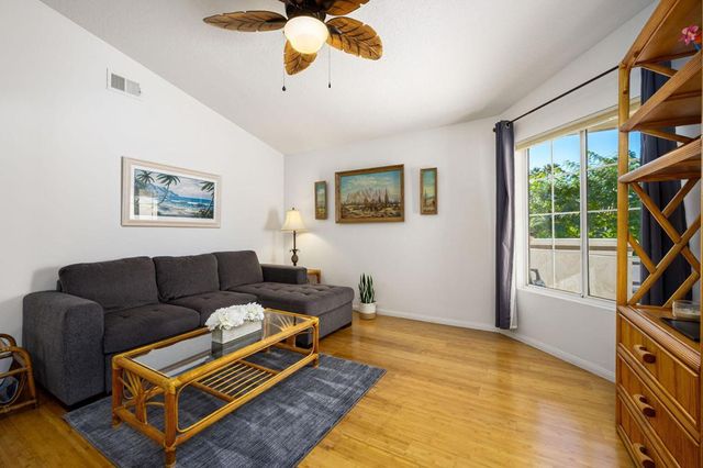 320 Vista Royale Drive, Palm Desert, CA 92211