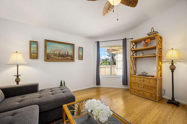 320 Vista Royale Drive, Palm Desert, CA 92211