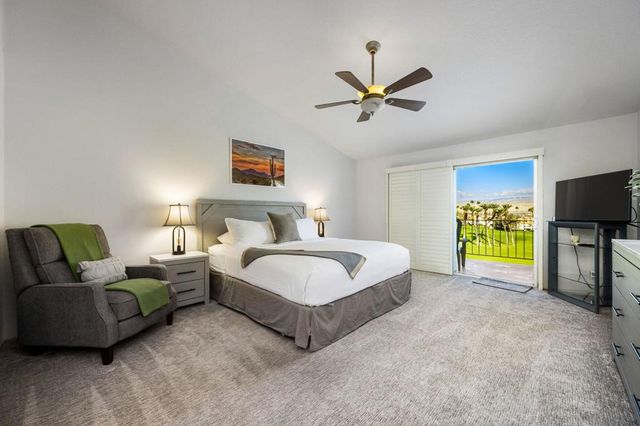 320 Vista Royale Drive, Palm Desert, CA 92211