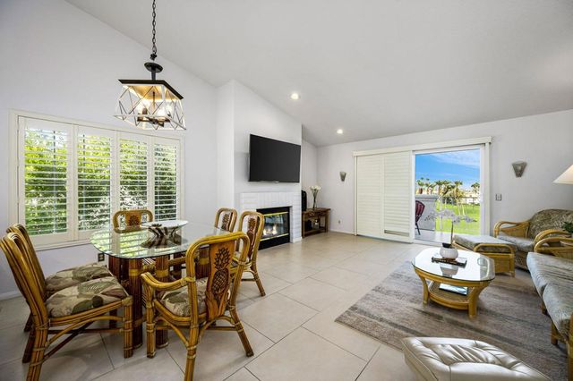 320 Vista Royale Drive, Palm Desert, CA 92211