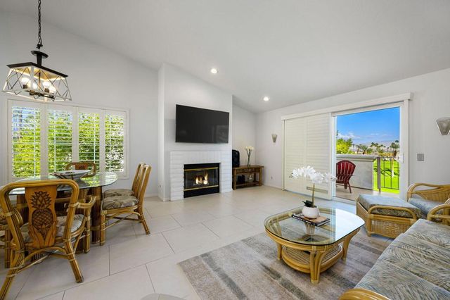 320 Vista Royale Drive, Palm Desert, CA 92211