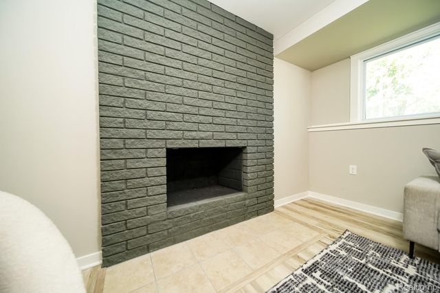 48297 Mallard Drive, Chesterfield Township, MI 48047