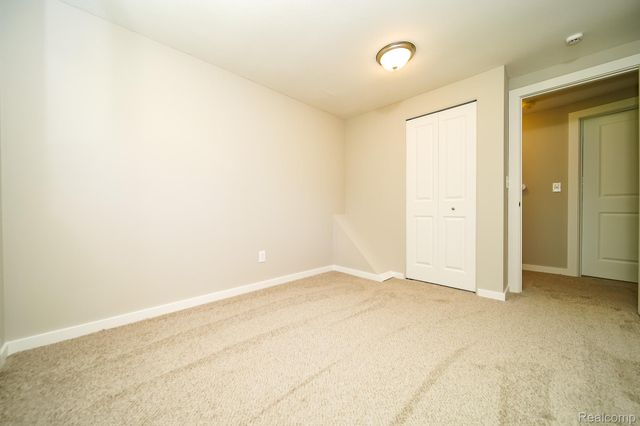 48297 Mallard Drive, Chesterfield Township, MI 48047