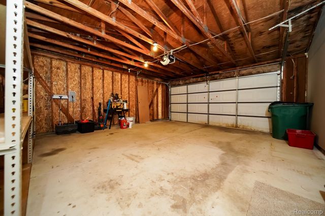 48297 Mallard Drive, Chesterfield Township, MI 48047