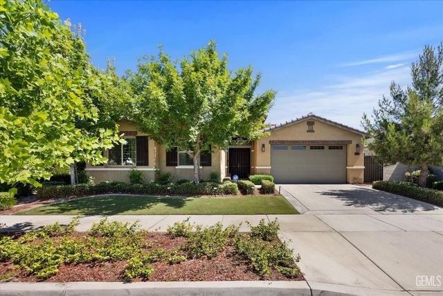 11614 Hollybrook Lane, Bakersfield, CA 93311