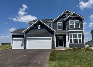 6153 Goodview Avenue S, Cottage Grove, MN 55016