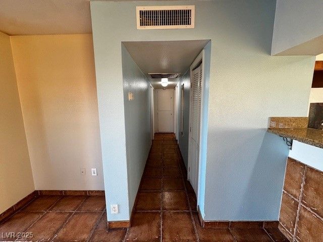 5111 Dalton Drive, Las Vegas, NV 89119