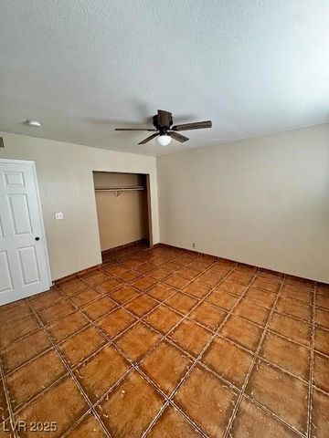 5111 Dalton Drive, Las Vegas, NV 89119