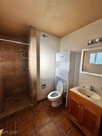 5111 Dalton Drive, Las Vegas, NV 89119