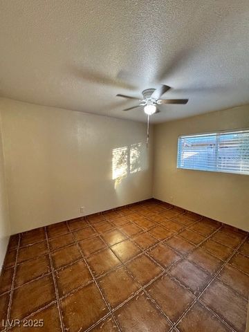 5111 Dalton Drive, Las Vegas, NV 89119