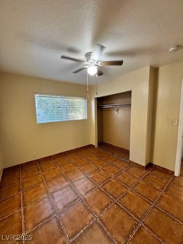 5111 Dalton Drive, Las Vegas, NV 89119