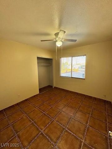 5111 Dalton Drive, Las Vegas, NV 89119