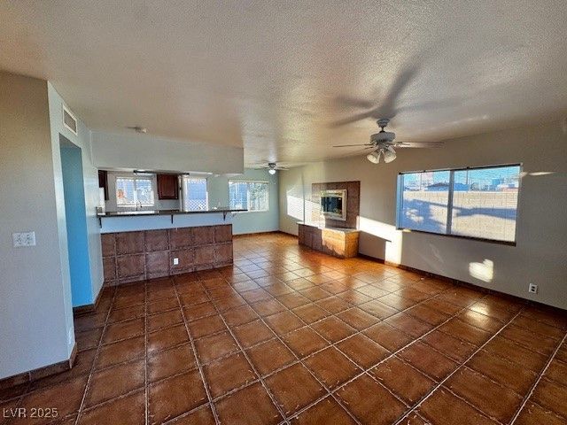 5111 Dalton Drive, Las Vegas, NV 89119