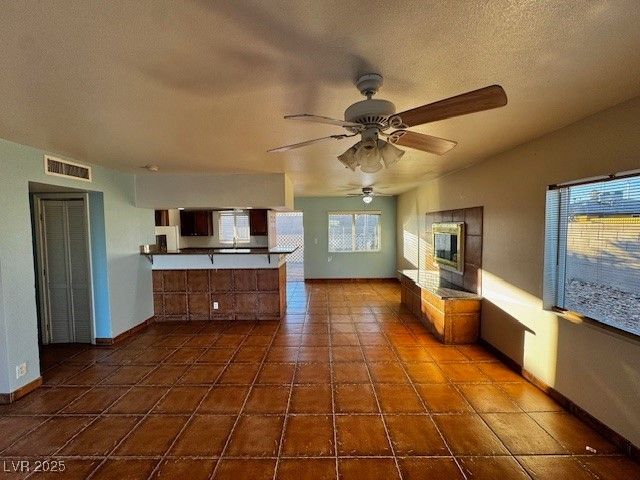 5111 Dalton Drive, Las Vegas, NV 89119