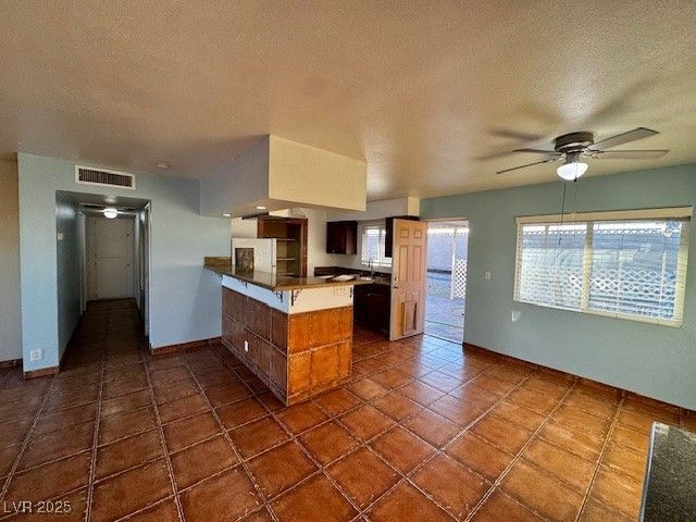 5111 Dalton Drive, Las Vegas, NV 89119