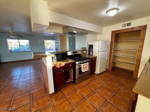 5111 Dalton Drive, Las Vegas, NV 89119