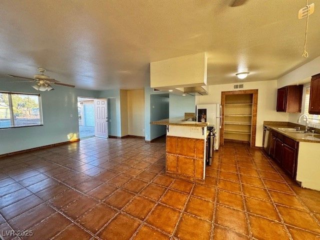 5111 Dalton Drive, Las Vegas, NV 89119